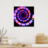 Poster Universal2007-10-23 (Cuisine)