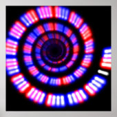 Poster Universal2007-10-23 (Devant)