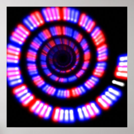 Poster Universal2007-10-23 (Devant)