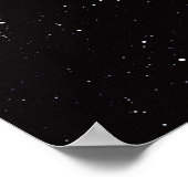 Poster universe (Coin)