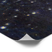 Poster universe (Coin)