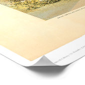 Poster Université (0828A) - Restaurée (Coin)