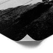 Poster Université de Campus CHICAGO 1907 (Coin)