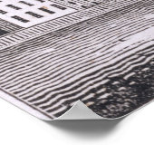 Poster Université Harvard, de 'Historical (Coin)