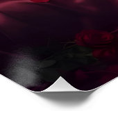 Poster Unleash Your Inner Romantic (Coin)