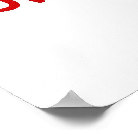 Poster Unphở gettable (Coin)