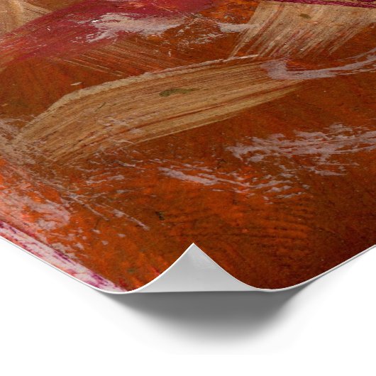 Poster Unshrunken-Head (remix) (Coin)