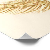 Poster Unspoken Love V (Coin)