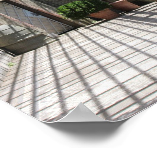 Poster Untermeyer (Coin)