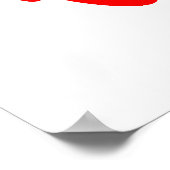 Poster Unterwalden, Suisse (Coin)