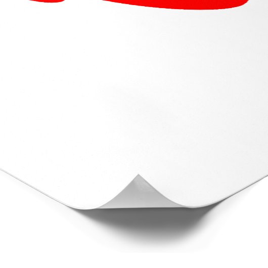 Poster Unterwalden, Suisse (Coin)