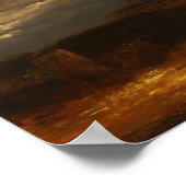 Poster Uppsala (Coin)