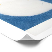 Poster Uranium Mining - Matchbox Print - Czech Wall Art (Coin)