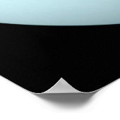 Poster Uranus (Coin)