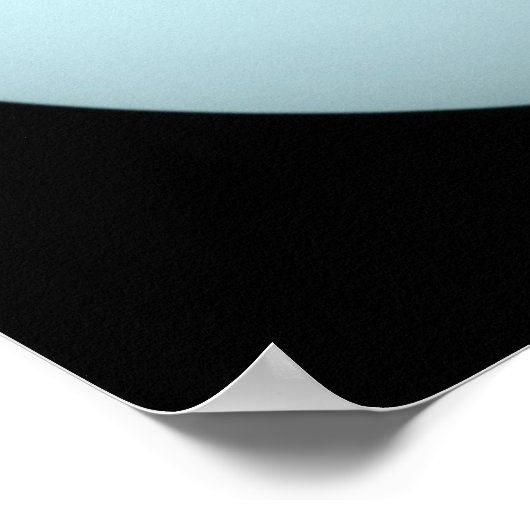 Poster Uranus (Coin)