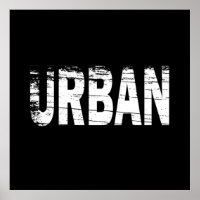 urban explore urbex
