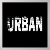 urban explore urbex