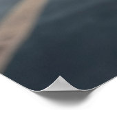 Poster Urban Warrior : Armor moderne (Coin)