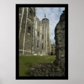 Poster Urbania no 3 (Devant)