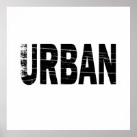 Urbex Urbanart