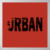 Urbex Urbanart Explorateur urbain