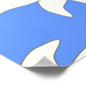 Poster Uri Suisse Svizzera Svizra (Coin)