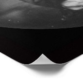 Poster Urias A. McGill Daguerreotype 1854 (Coin)