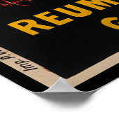 Poster Uricure (Coin)