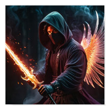 Uriel