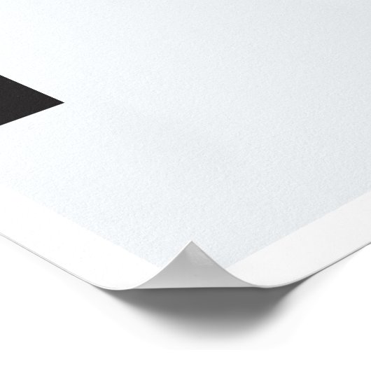 Poster "Ursophenia" (Coin)