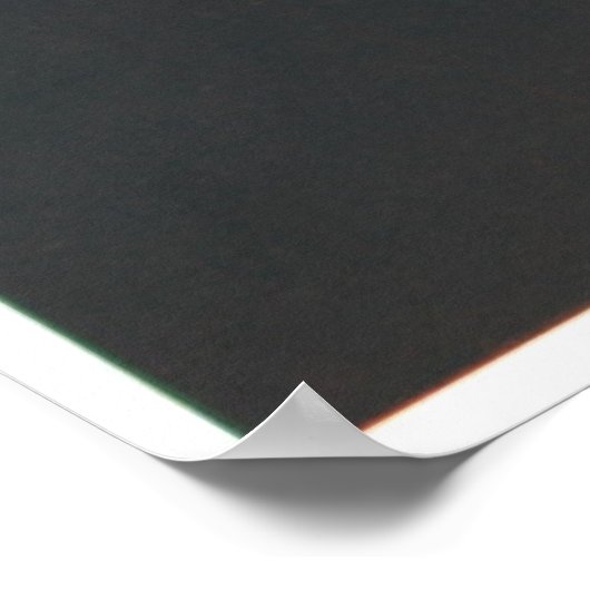 Poster URSS CCCP Guerre froide Union soviétique Propagati (Coin)