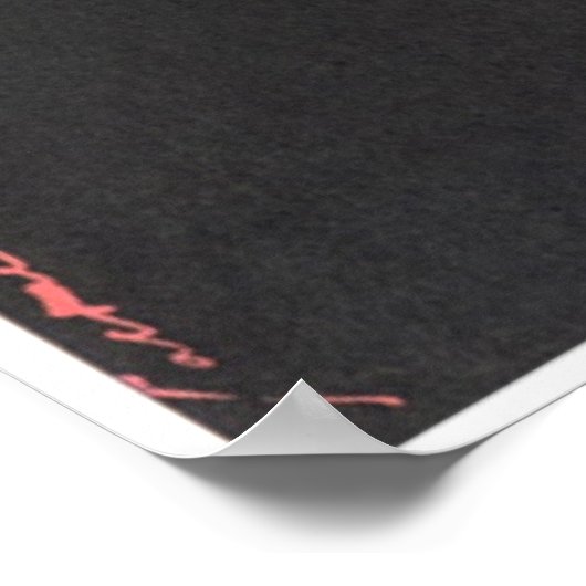 Poster URSS CCCP Guerre froide Union soviétique Propagati (Coin)