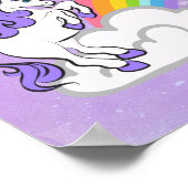 Poster Ursula Nom (Coin)