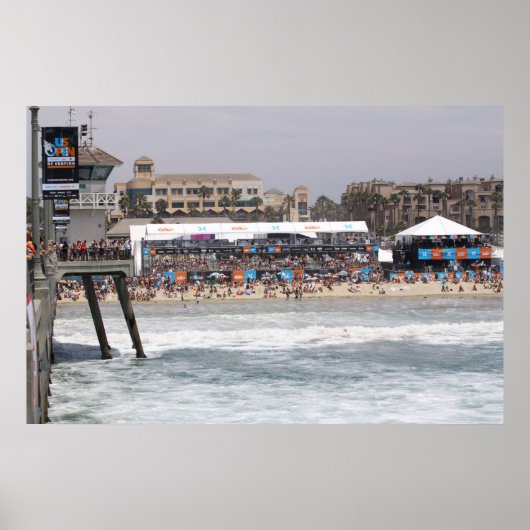 POSTER US OUVERT (Devant)