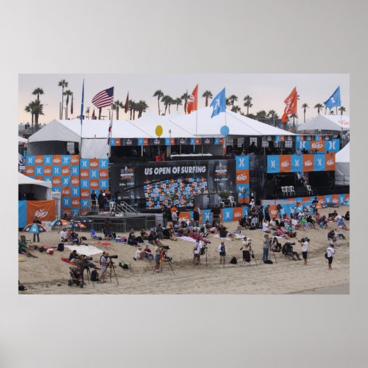 POSTER US OUVERT (Devant)