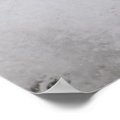 POSTER US OUVERT DE SURF 2011 (Coin)