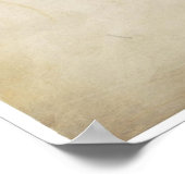 Poster US. Page Constitution 4 (Coin)