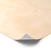 POSTER USA (Coin)