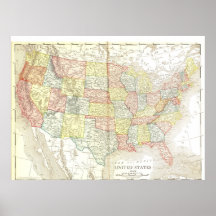 USA : 1913