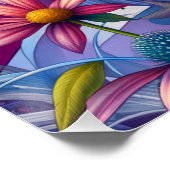 Poster USA American Fairy (Coin)