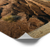 Poster USA, Arizona, Grand Canyon National Park, (Coin)