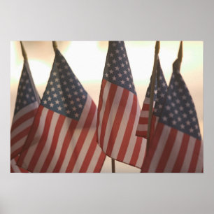 Poster USA, California, Gold Country, Amador City: