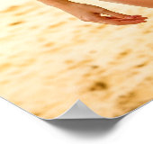 Poster USA Dream Girl 101 (Coin)