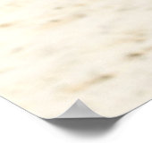 Poster USA Dream Girl 17 (Coin)