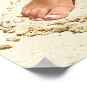 Poster USA Dream Girl 98 (Coin)