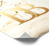 Poster USA Dream Girl 99 (Coin)