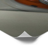 Poster USA, Indiana, Auburn : Auburn, Cord, Duesenberg 13 (Coin)