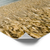 Poster USA, IOWA, Froelich : Vieux élevage (Coin)