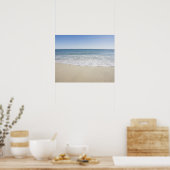 Poster USA, Massachusetts, Cape Cod, Nantucket, (Cuisine)