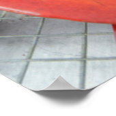 Poster USA, Massachusetts, Martha's Vineyard (Coin)